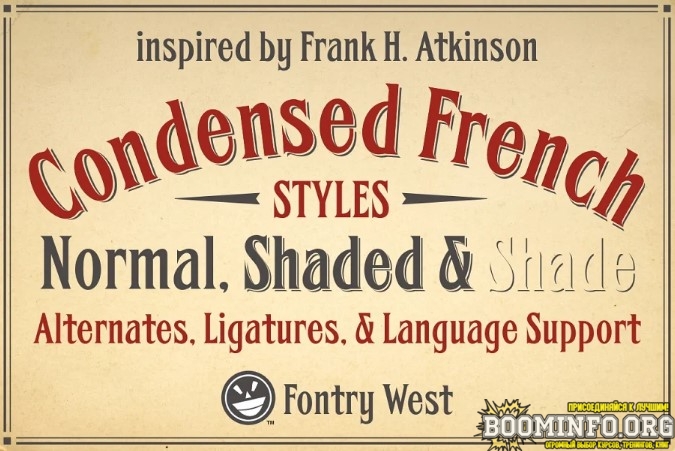 [Creativemarket] FHA Condensed French Font_0.jpg